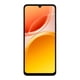 thumbnail image 2 of Smartphone vivo Y11d (4 + 256) Liberado Plata, 2 of 5