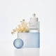 thumbnail image 3 of Ampolla Concentrada Matrixyl 10% y Centella - Efecto Tensor, 3 of 3