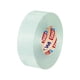 thumbnail image 2 of Cinta Adhesiva eco & crystal torre 19mm x 33mts 8un, 2 of 2
