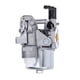 thumbnail image 4 of Reemplazo de carburador para motor Subaru Robin EX13 EX17 EX17D SP17 SP170. Reemplace 277-62301-30, 277-62301-50., 4 of 5