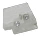 thumbnail image 1 of filtro de aire para stihl 026 ms260 reemplazo de motosierra # 1121 120 1617, 1 of 3