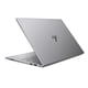thumbnail image 4 of Notebook HP ZBook X G1i Intel Core Ultra 7 32GB RAM RTX Pro 1000 1TB SSD 16" W11P, 4 of 7