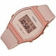 thumbnail image 2 of Reloj Digital Rosado Casio LW-204-4A, 2 of 2