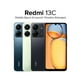 thumbnail image 5 of Smartphone Redmi 13C 4G 256GB Negro, 5 of 7