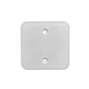 thumbnail image 3 of fmu. UI Soporte Magnético Para Instalación en Pared de UXG-Lite y UNIFI-X UX UACC-FM, 3 of 4