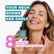 thumbnail image 4 of Suero Facial DEEPERCENT Bluewater Marine Antiedad 45 ml, 4 of 9