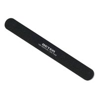Beter - Lima De Uñas Fibra De Vidrio 180/220