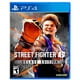 thumbnail image 1 of Assassin's Creed Brotherhood - Xbox 360 Físico - Sniper, 1 of 9