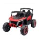 thumbnail image 1 of Auto Jeep A Batería Con Control Remoto 12v4.5ah, 1 of 2