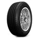 thumbnail image 1 of Neumatico 235/65 R17 All Season 104T, 1 of 2