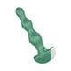 thumbnail image 4 of Satisfyer Vibrador Anal Lolli Plug 2 Verde, 4 of 6