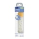 thumbnail image 3 of Mamadera Perfect Easy Vidrio 240ml 0+ meses CHICCO, 3 of 4