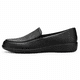 thumbnail image 2 of Zapato Negro Mujer Casual Chalada Denzen, 2 of 7