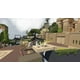 thumbnail image 4 of Human Fall Flat Anniversary Edition PS5 Físico azul, 4 of 5
