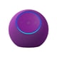 thumbnail image 2 of Alexa Echo Dot Max - Amethyst, 2 of 3