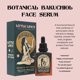 thumbnail image 2 of Sérum de aceite facial Little Lines Botanical Bakuchiol Antiedad, 2 of 9