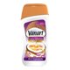 thumbnail image 1 of Shampoo Vanart Anti Frizz, 1 of 1