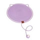 thumbnail image 1 of Alfombrilla Para Rascar Gatos, Garras De Molienda, Almohadilla Para Rascar Gatos Para Alfombra, Suministros Para Mascotas, Violeta, 1 of 2