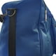 thumbnail image 3 of Bolso De Mano Viaje Gimnasio Deportes 90 Litros Azul, 3 of 3