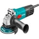 thumbnail image 1 of Esmeril Angular 4 1/2" 950W, 1 of 3