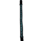 thumbnail image 2 of Correa Para Ukelele Blue All-UK-JC3045BL Allegro, 2 of 4