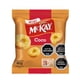thumbnail image 2 of Galleta Mini Coco Bolsa, 40 g, 2 of 5