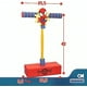 thumbnail image 2 of Pogo Saltarin Spiderman, 2 of 3