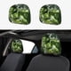 thumbnail image 1 of Funda para Reposacabezas de Auto Desmarcar Hulk 2 Piezas, 1 of 6