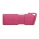 thumbnail image 2 of Pendrive Neon Rosado 64gb 3.2 Dtxm Neon 64gb, 2 of 3