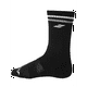 thumbnail image 2 of Calcetin Babolat Team Single Negro/Blanco Tenis Padel, 2 of 2