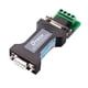 thumbnail image 3 of Adaptador convertidor serie RS232 a RS485 DTECH Industrial, 3 of 7
