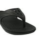 thumbnail image 4 of Hawaiana Olan Negro UNS, 4 of 5