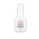 thumbnail image 1 of Base Rubber Bluum 15ml, 1 of 2