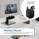 thumbnail image 2 of Parlante USB Cyber Acoustics CA2890 10 W, 2 of 3
