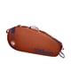 thumbnail image 2 of Bolso Roland Garros Team 3 Pk Wilson, 2 of 3