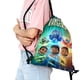 thumbnail image 2 of Mochila de Cuerdas Desmarcar Guardianes del Espíritu 30x40cm Colorido, 2 of 6