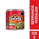 thumbnail image 1 of Serranos Rodajas, 220 g, 1 of 3