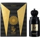 thumbnail image 1 of Perfume My Perfumes Hamdan The Brave, Perfume, 75 ml, 1 of 5