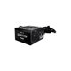 thumbnail image 2 of Asrock CL-550B Negro, 2 of 3