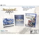 thumbnail image 1 of Videojuego NIS America BRIGANDINE ABYSS Edición Deluxe para PS5, 1 of 9