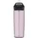 thumbnail image 5 of Botella de agua CamelBak Eddy+ resistente a fugas 590 ml morado, 5 of 5