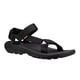 thumbnail image 4 of Sandalia Teva M Hurricane XLT2 para Hombre Negra, 4 of 5