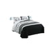 thumbnail image 1 of Cubrecama Quilt Con Chiporro King N32, 1 of 3