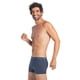 thumbnail image 3 of Boxer Pack 3 Hombre Algodón Talla M, 3 of 3
