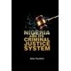 thumbnail image 1 of Libro Nigeria y su sistema de justicia penal, 1 of 1