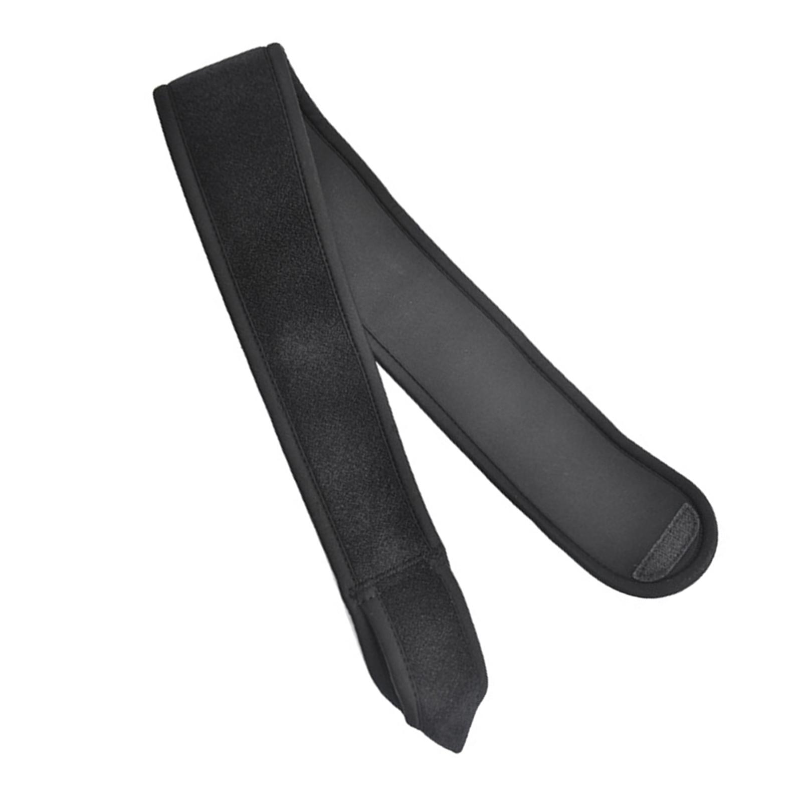 Ioensy - Entrenador De Dispositivo De Ayuda De Entrenamiento De Baloncesto Para Adultos Jugador Juvenil