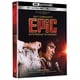 thumbnail image 1 of EPiC: Elvis Presley en Concierto [4K UHD/Blu-Ray], 1 of 2