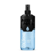 thumbnail image 1 of Colonia Nish Man Afeitado After Shave N°09 Marine 400ml, 1 of 3