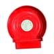 thumbnail image 1 of Copa De Putting De Golf Fiocias Roja, 1 of 5