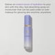 thumbnail image 2 of Face Mist TATCHA Luminous Dewy Skin Mist 40 ml | 1.35 oz, 2 of 6